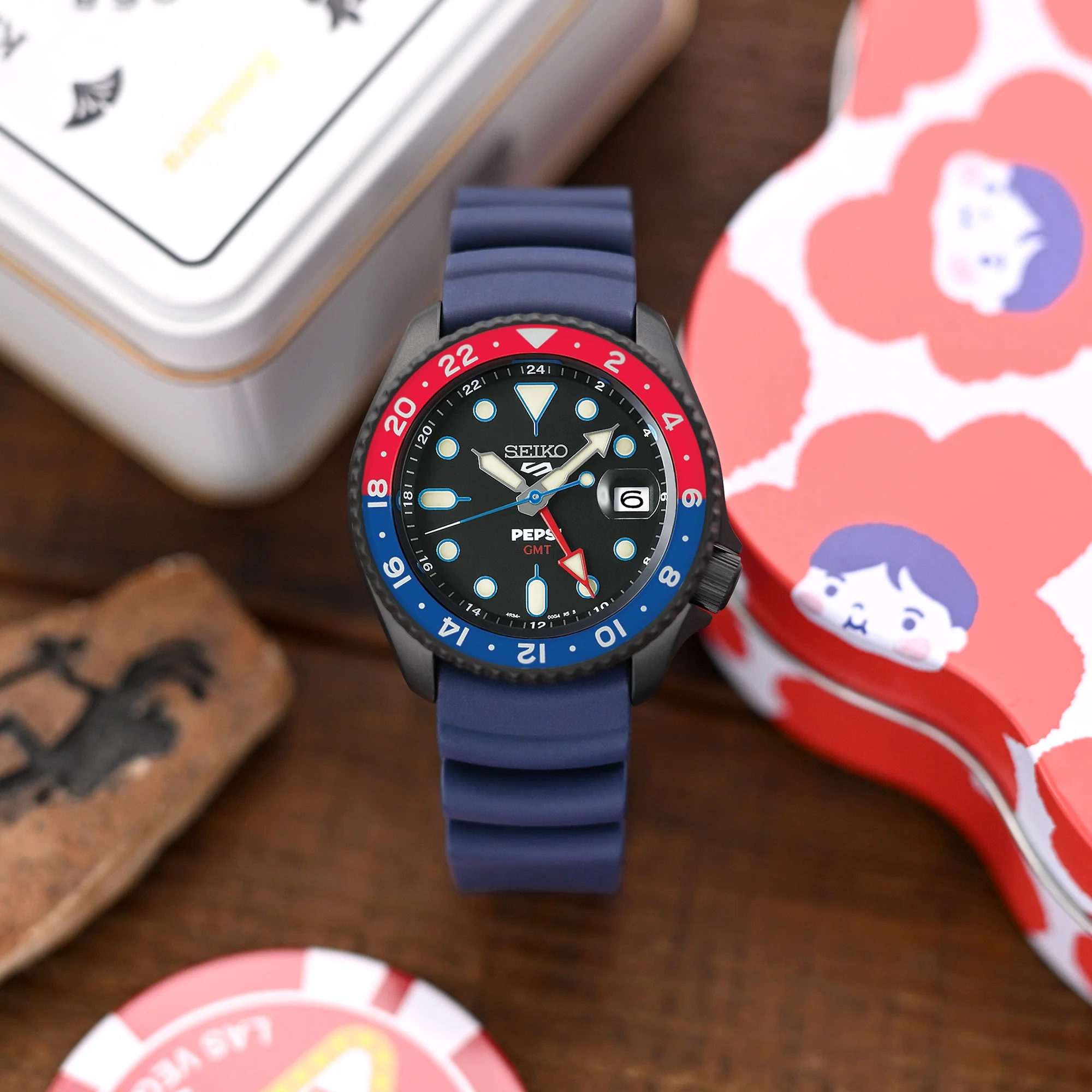 Product image 4